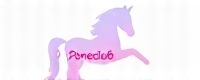 poneclub