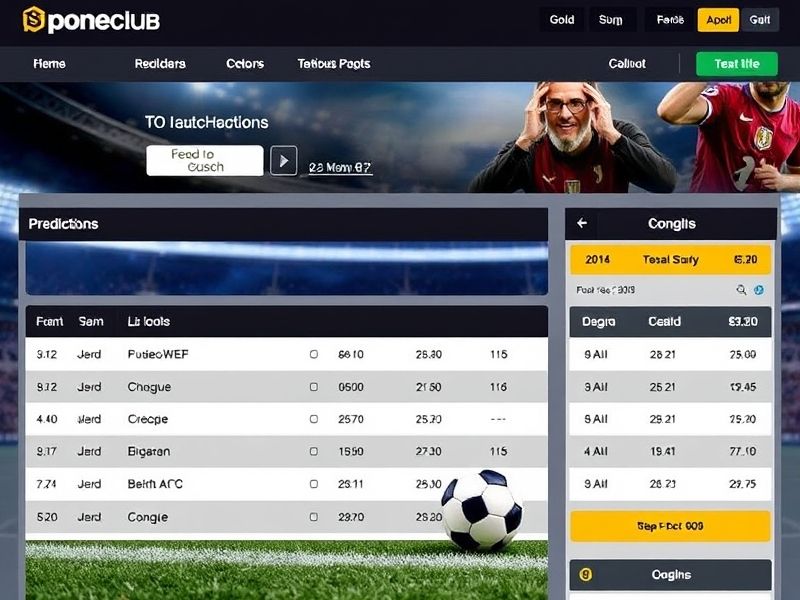 Welcome to Poneclub, your trusted source for online gambling games. Explore casino, poker, slots, and sports betting at poneclub.com. Get expert guides, promotions, and bonuses for top players.